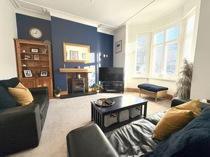 Photo 18- click for photo gallery